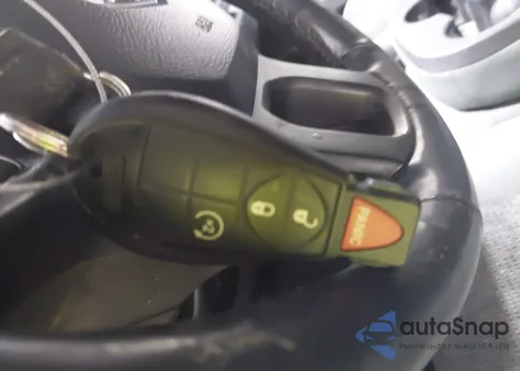 2015 Ram 1500 Big Horn из США, поврежденный, VIN 1C6RR7TT9FS778636